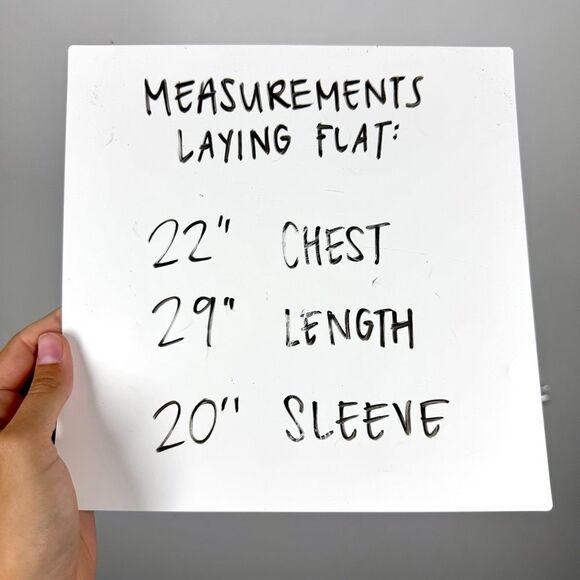 Nike Dri-Fit Womens Size Medium Blue San Diego Volleyball Quarter-Zip Sweatshirt - Picture 8 of 9